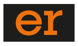 Er Logo