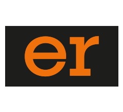 Er Logo